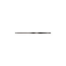 John Deere 24H1571: Round Hole Washer
