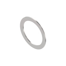 John Deere 24H1572: Round Hole Washer