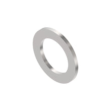 John Deere 24H1575:  Round Hole Washer