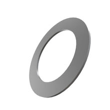 John Deere 24H1576:  Round Hole Washer
