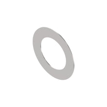 John Deere 24H1577:  Round Hole Washer