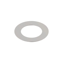 John Deere 24H1577: Round Hole Washer