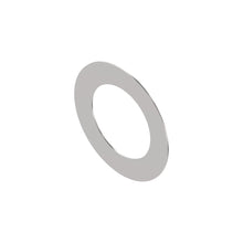 John Deere 24H1589: Round Hole Washer