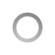 John Deere 24H1594: Round Hole Washer