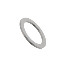 John Deere 24H1594:  Round Hole Washer