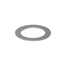 John Deere 24H1595:  Round Hole Washer