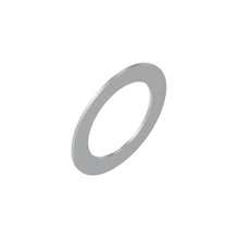 John Deere 24H1595: Round Hole Washer