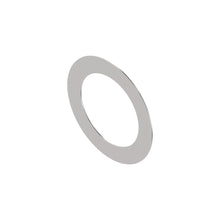 John Deere 24H1616:  Round Hole Washer