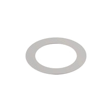 John Deere 24H1616: Round Hole Washer