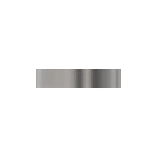John Deere 24H1621: Round Hole Washer