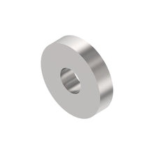 John Deere 24H1621:  Round Hole Washer