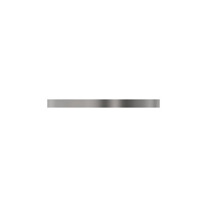 John Deere 24H1623: Round Hole Washer