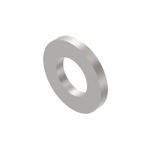 John Deere 24H1625:  Round Hole Washer