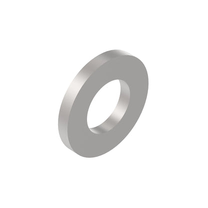 John Deere 24H1625: Round Hole Washer