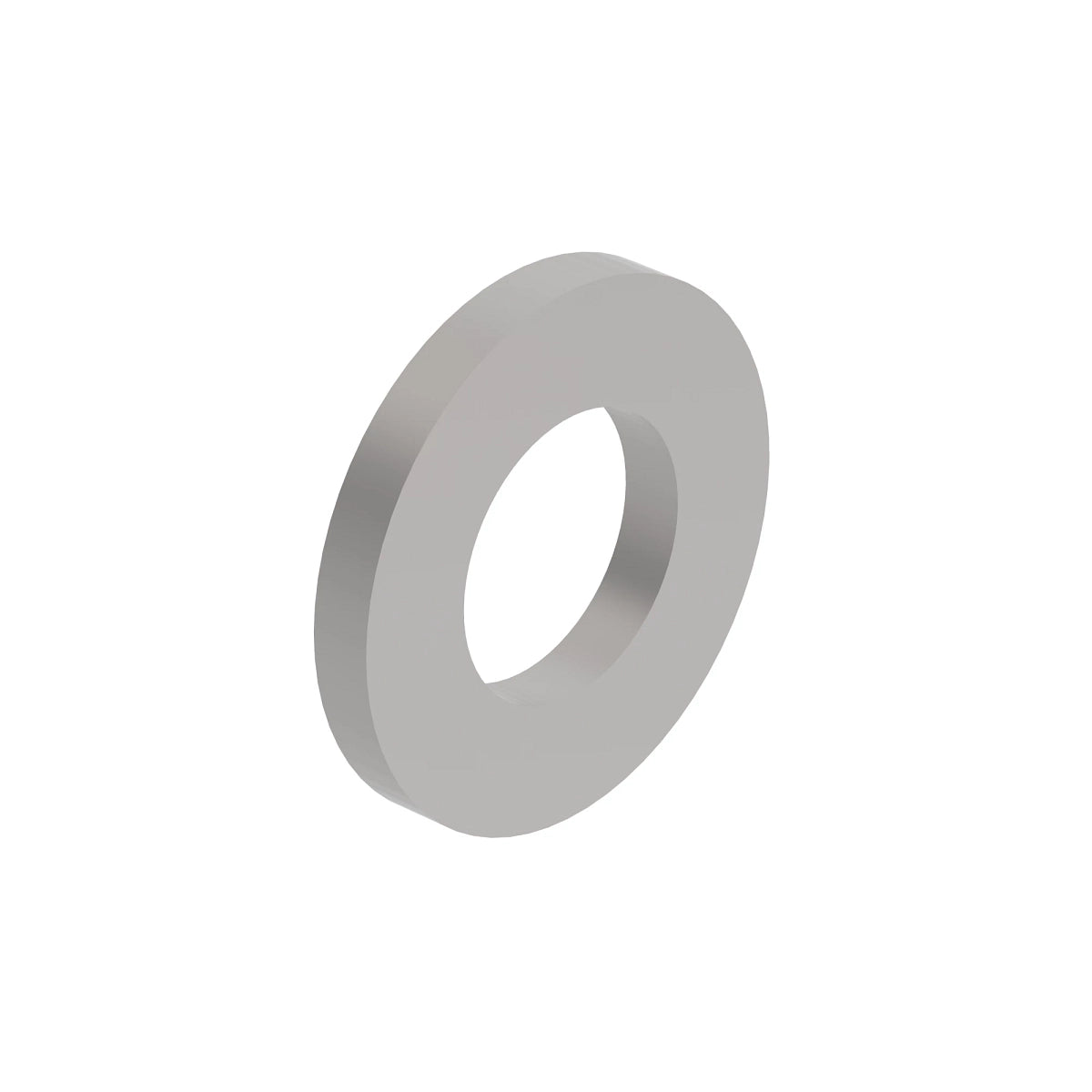 John Deere 24H1625: Round Hole Washer