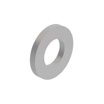 John Deere 24H1625: Round Hole Washer
