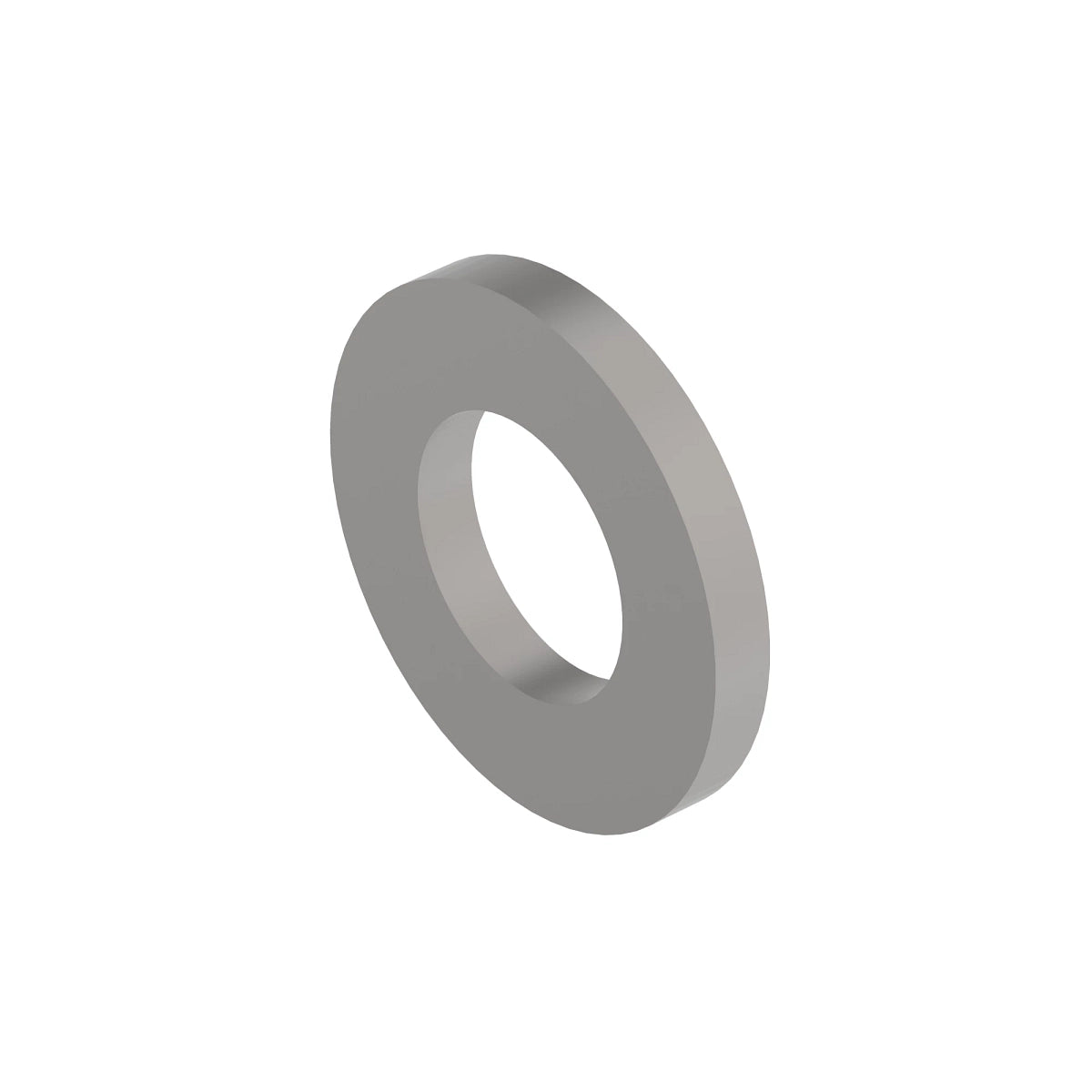 John Deere 24H1625: Round Hole Washer