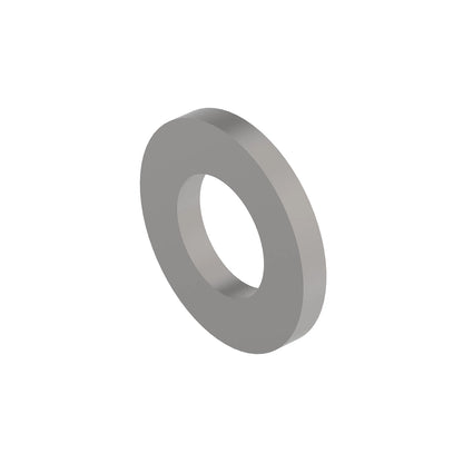 John Deere 24H1625: Round Hole Washer