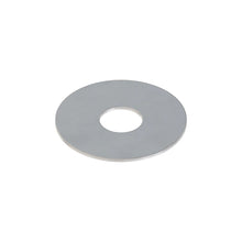 John Deere 24H1626: Round Hole Washer