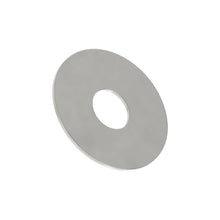 John Deere 24H1626:  Round Hole Washer