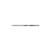 John Deere 24H1628: Round Hole Washer
