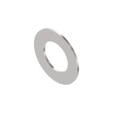 John Deere 24H1628: Round Hole Washer