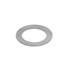 John Deere 24H1633:  Round Hole Washer