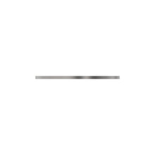 John Deere 24H1649: Round Hole Washer