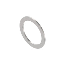 John Deere 24H1649:  Round Hole Washer