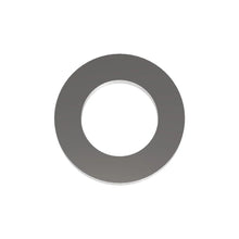 John Deere 24H1652: Round Hole Washer