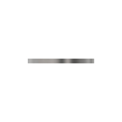 John Deere 24H1654: Round Hole Washer