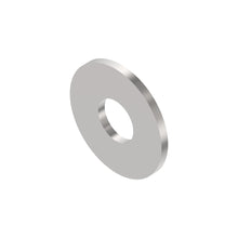 John Deere 24H1654: Round Hole Washer