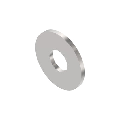 John Deere 24H1654: Round Hole Washer