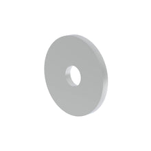 John Deere 24H1657: Round Hole Washer