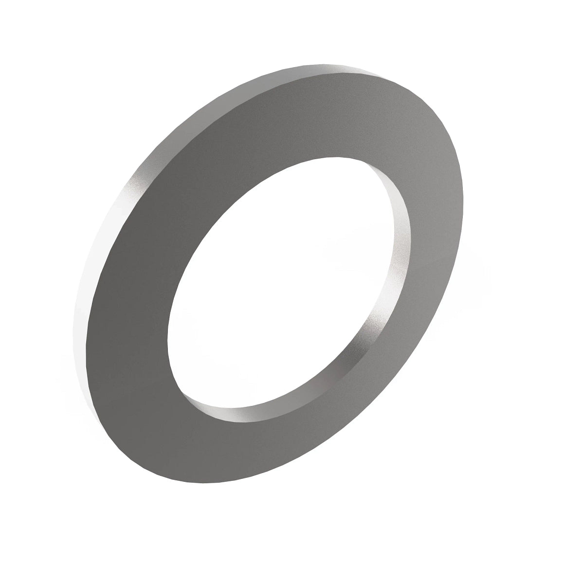 John Deere 24H1658: Round Hole Washer
