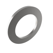 John Deere 24H1658: Round Hole Washer