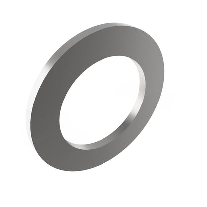 John Deere 24H1658: Round Hole Washer