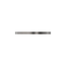 John Deere 24H1659: Round Hole Washer