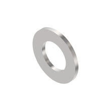 John Deere 24H1659:  Round Hole Washer