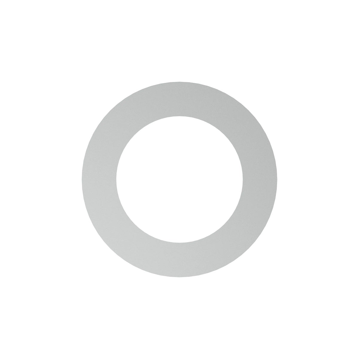 John Deere 24H1660: Round Hole Washer