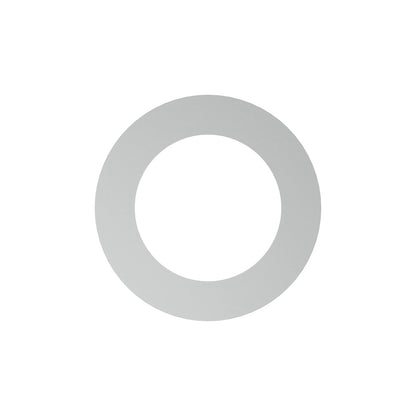 John Deere 24H1660: Round Hole Washer