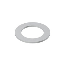 John Deere 24H1660:  Round Hole Washer
