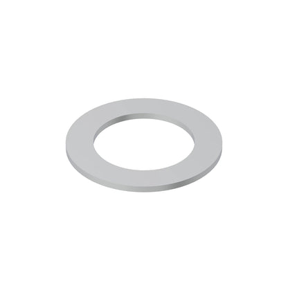 John Deere 24H1660:  Round Hole Washer