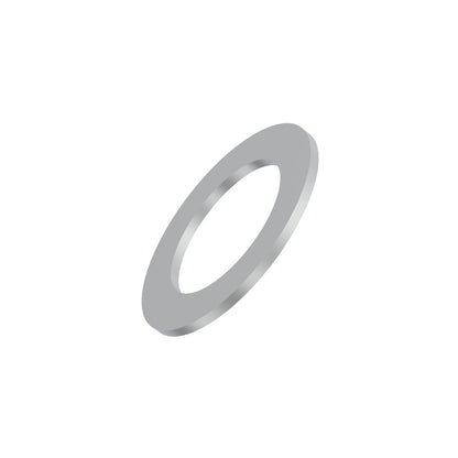 John Deere 24H1660: Round Hole Washer