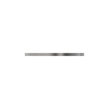 John Deere 24H1662: Round Hole Washer