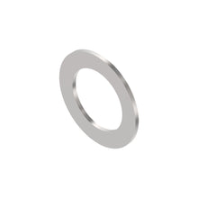 John Deere 24H1664:  Round Hole Washer