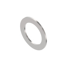 John Deere 24H1666:  Round Hole Washer