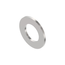 John Deere 24H1668:  Round Hole Washer