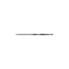 John Deere 24H1669: Round Hole Washer
