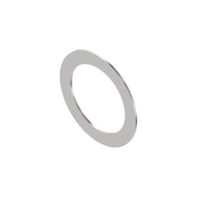 John Deere 24H1671: Round Hole Washer